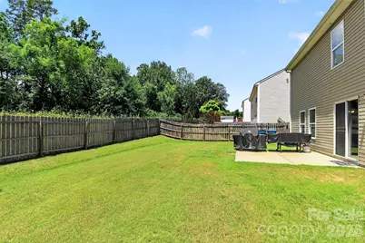10825 Dry Stone Drive, Huntersville, NC 28078 - Photo 33