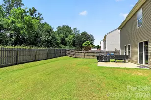 10825 Dry Stone Dr, Huntersville, NC 28078 - Photo 33