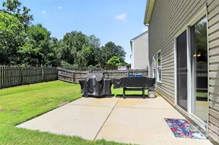 10825 Dry Stone Dr, Huntersville, NC 28078 - Photo 35