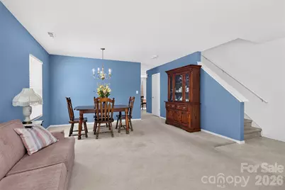10825 Dry Stone Drive, Huntersville, NC 28078 - Photo 13
