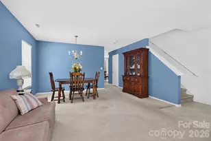 10825 Dry Stone Dr, Huntersville, NC 28078 - Photo 13