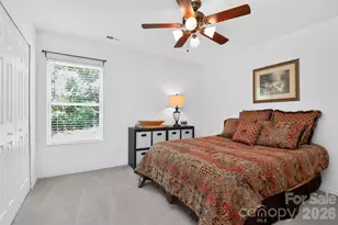 10825 Dry Stone Dr, Huntersville, NC 28078 - Photo 25