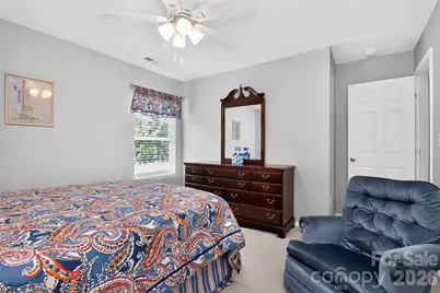 10825 Dry Stone Drive, Huntersville, NC 28078 - Photo 23