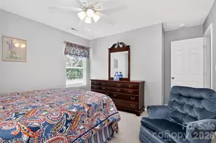 10825 Dry Stone Dr, Huntersville, NC 28078 - Photo 23