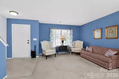 10825 Dry Stone Drive, Huntersville, NC 28078 - Photo 15