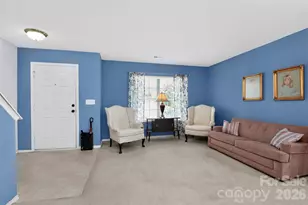 10825 Dry Stone Dr, Huntersville, NC 28078 - Photo 15