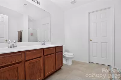 10825 Dry Stone Drive, Huntersville, NC 28078 - Photo 21