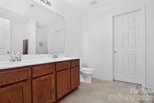 10825 Dry Stone Dr, Huntersville, NC 28078 - Photo 21