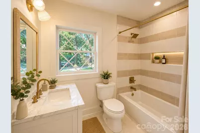 7008 Brynhurst Drive, Charlotte, NC 28210 - Photo 7