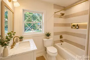 7008 Brynhurst Dr, Charlotte, NC 28210 - Photo 7