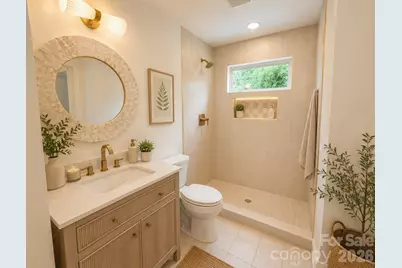 7008 Brynhurst Drive, Charlotte, NC 28210 - Photo 5