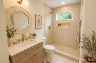 7008 Brynhurst Dr, Charlotte, NC 28210 - Photo 5