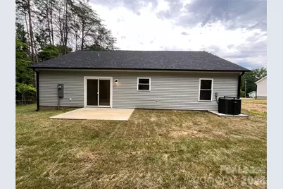 294 Zion Church Road, Clover, SC 29710 - Photo 17