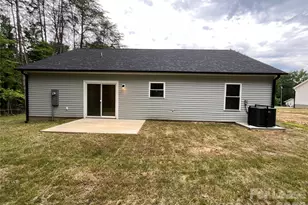 294 Zion Church Rd, Clover, SC 29710 - Photo 17