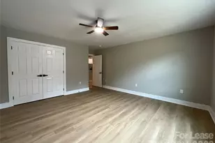 294 Zion Church Rd, Clover, SC 29710 - Photo 9