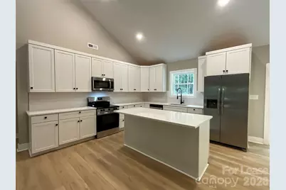 294 Zion Church Road, Clover, SC 29710 - Photo 5