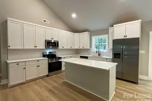 294 Zion Church Rd, Clover, SC 29710 - Photo 5