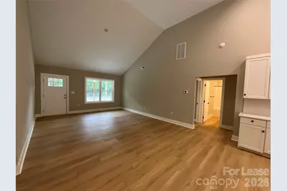 294 Zion Church Road, Clover, SC 29710 - Photo 3