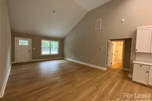 294 Zion Church Rd, Clover, SC 29710 - Photo 3