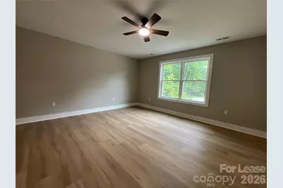 294 Zion Church Road, Clover, SC 29710 - Photo 13