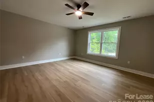 294 Zion Church Rd, Clover, SC 29710 - Photo 13