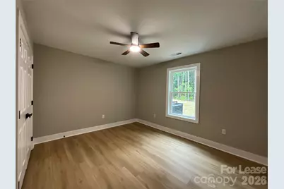 294 Zion Church Road, Clover, SC 29710 - Photo 11
