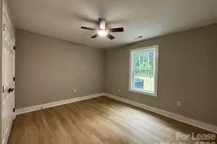 294 Zion Church Rd, Clover, SC 29710 - Photo 11