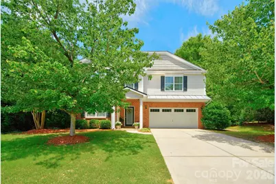 205 Sycamore Creek Road, Fort Mill, SC 29708 - Photo 3