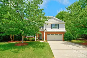 205 Sycamore Creek Rd, Fort Mill, SC 29708 - Photo 3