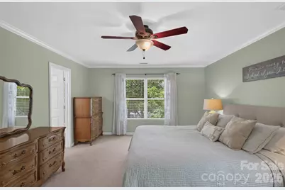 205 Sycamore Creek Road, Fort Mill, SC 29708 - Photo 27