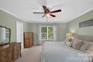205 Sycamore Creek Rd, Fort Mill, SC 29708 - Photo 27