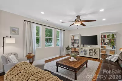 205 Sycamore Creek Road, Fort Mill, SC 29708 - Photo 19