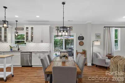 205 Sycamore Creek Road, Fort Mill, SC 29708 - Photo 11