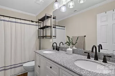 205 Sycamore Creek Road, Fort Mill, SC 29708 - Photo 31