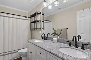 205 Sycamore Creek Rd, Fort Mill, SC 29708 - Photo 31