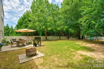 205 Sycamore Creek Road, Fort Mill, SC 29708 - Photo 35