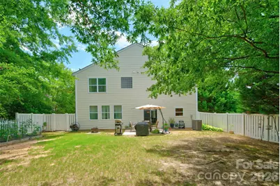 205 Sycamore Creek Road, Fort Mill, SC 29708 - Photo 39