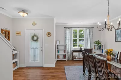 205 Sycamore Creek Road, Fort Mill, SC 29708 - Photo 5