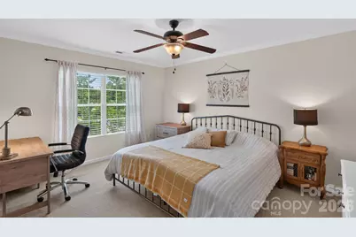 205 Sycamore Creek Road, Fort Mill, SC 29708 - Photo 33