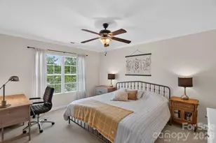 205 Sycamore Creek Rd, Fort Mill, SC 29708 - Photo 33