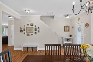 205 Sycamore Creek Rd, Fort Mill, SC 29708 - Photo 9