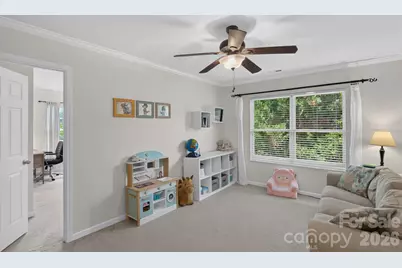 205 Sycamore Creek Road, Fort Mill, SC 29708 - Photo 23