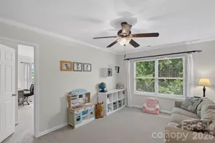 205 Sycamore Creek Rd, Fort Mill, SC 29708 - Photo 23