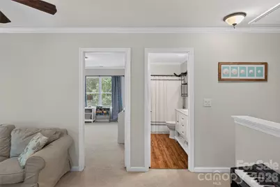 205 Sycamore Creek Road, Fort Mill, SC 29708 - Photo 29