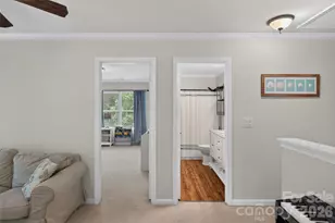 205 Sycamore Creek Rd, Fort Mill, SC 29708 - Photo 29