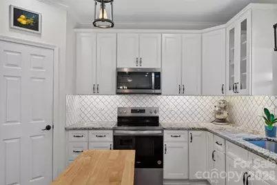205 Sycamore Creek Road, Fort Mill, SC 29708 - Photo 13