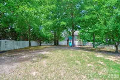 205 Sycamore Creek Road, Fort Mill, SC 29708 - Photo 37