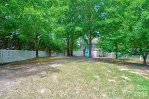 205 Sycamore Creek Rd, Fort Mill, SC 29708 - Photo 37