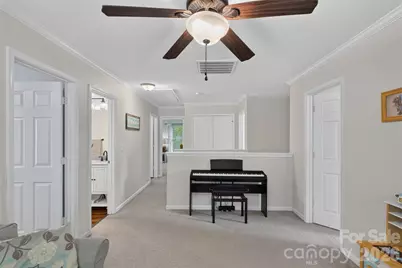 205 Sycamore Creek Road, Fort Mill, SC 29708 - Photo 25