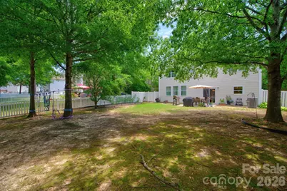 205 Sycamore Creek Road, Fort Mill, SC 29708 - Photo 41